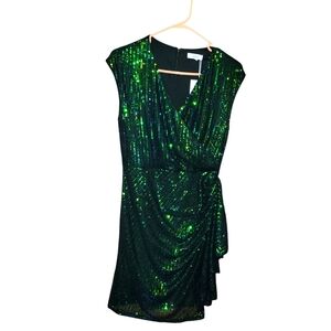 cojewe | Dresses | Cojewe Sequin Dress Green Homecoming Dress Womens Large | Poshmark cojewe | Dresses | Cojewe Sequin Dress Green Homecoming Dress Womens Large | Poshmark